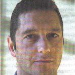  Jan Schfer