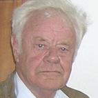 Dr. Otto Aden