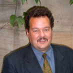 Dr. Holger Bckel