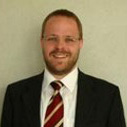  Tobias Greilich