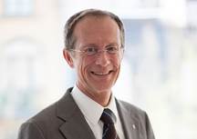 Axel Wintermeyer MdL
Staatsminister a.D.
CDU-Fraktion im Hessischen Landtag